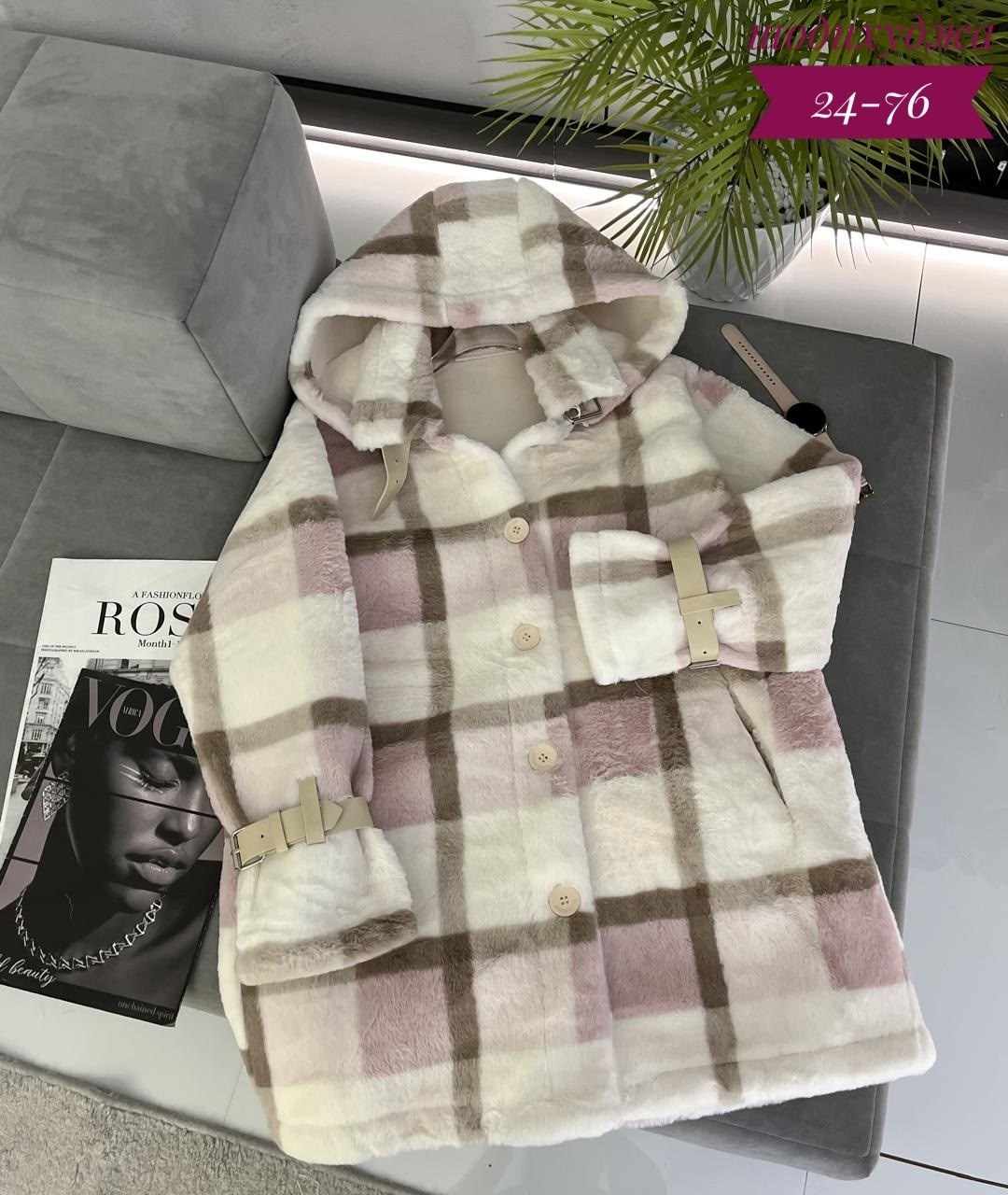 теплая рубашка,теплая куртка,куртка в клетку,пальто в клетку,клетчатая куртка