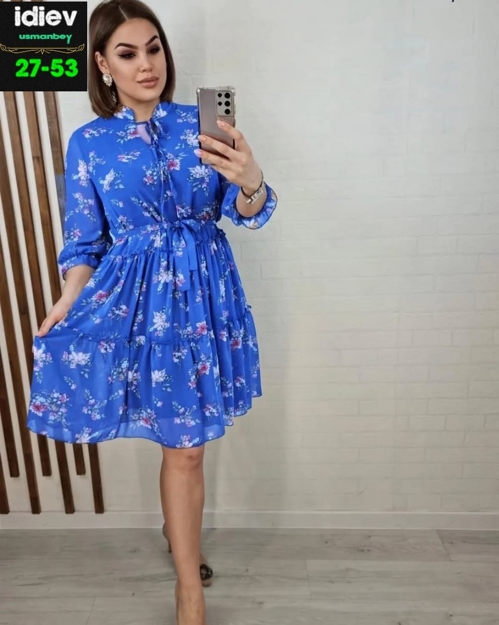 платья ,женское платье больших размеров,платье женская,платье,нарядное платье