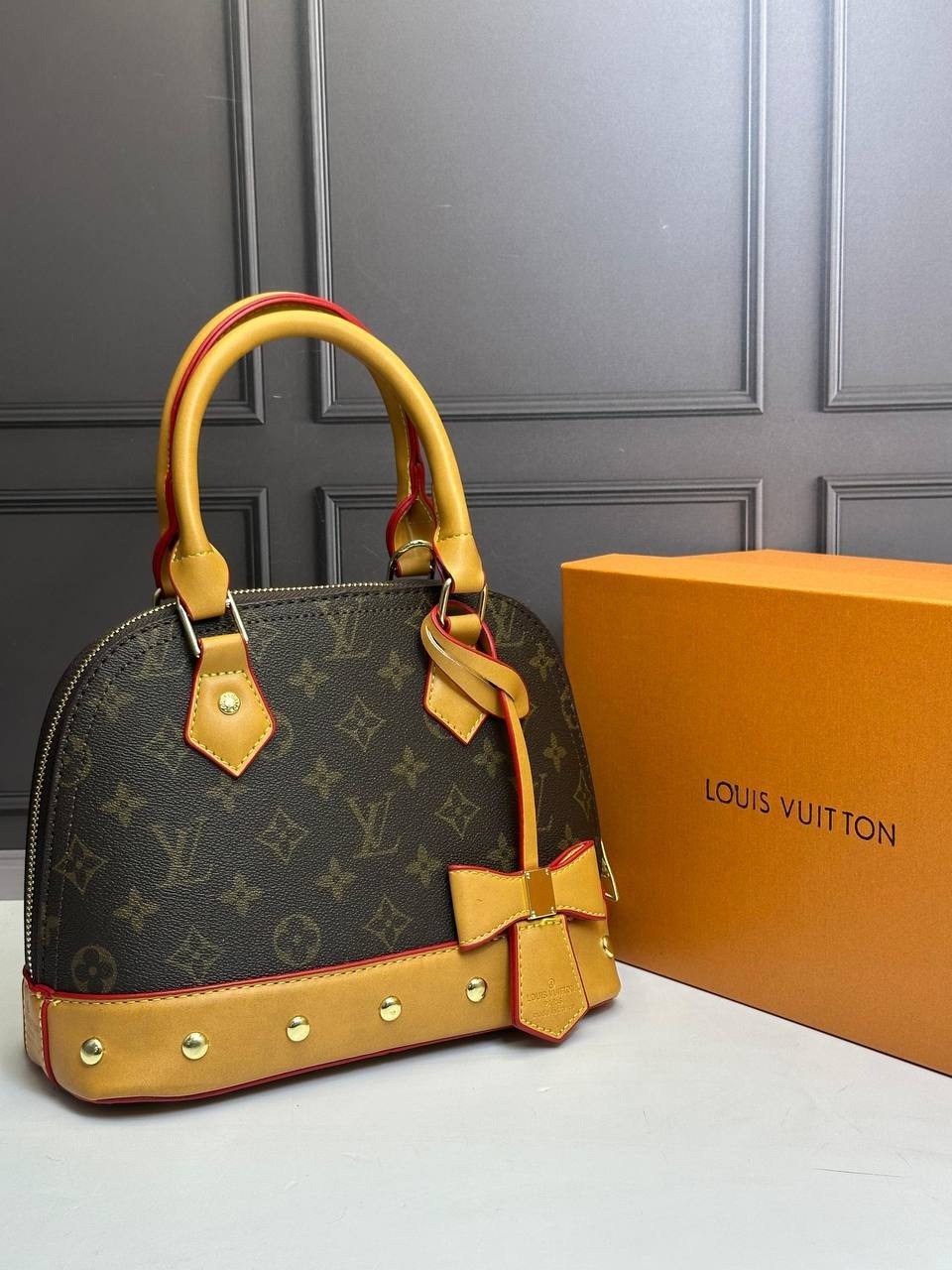 женская сумка louis vuitton,сумки женские louis vuitton сумка louis vuitton,сумка louis vuitton louis vuitton сумка louis,cумка louis vuitton,сумка луи виттон
