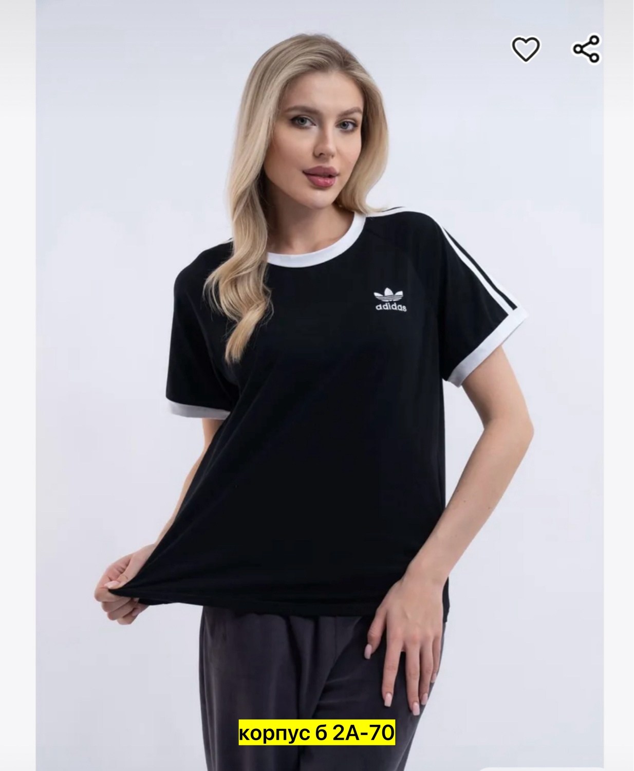 женские футболки,женские футболки adidas,футболка оверсайз женская,женские футболки adidas originals,adidas originals 3