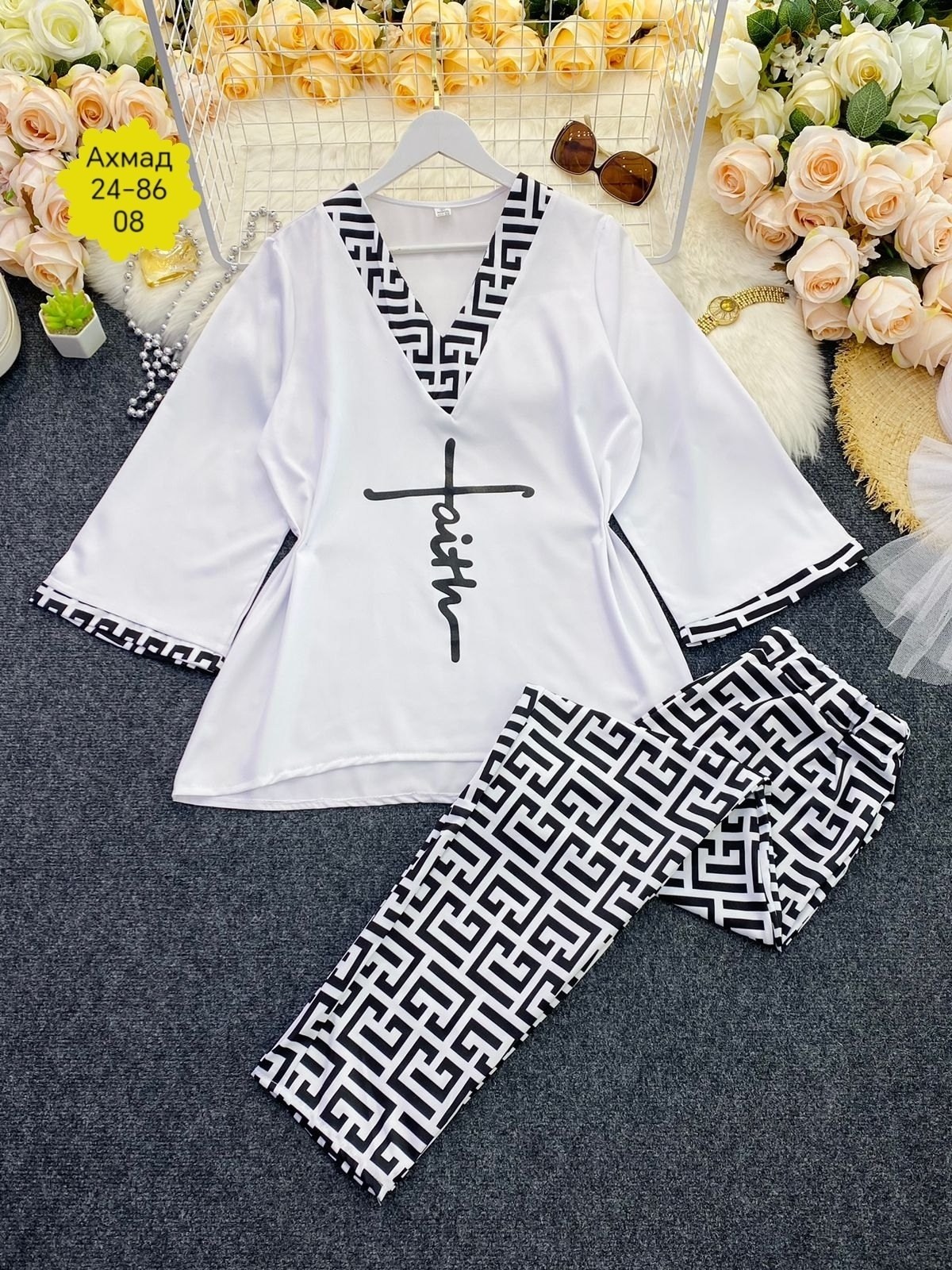 костюмы двойки,костюмы женские,повседневный женский костюм,повседневный костюм,костюм с принтом