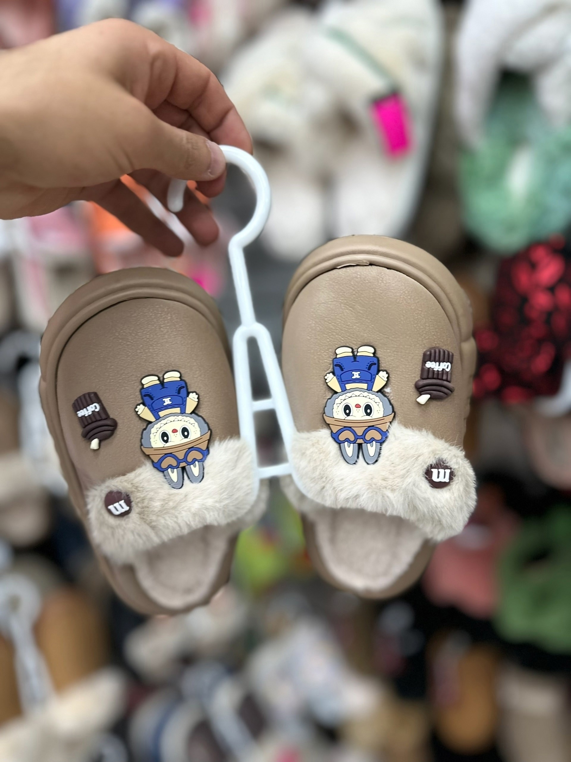 домашние тапочки детские,,домашние тапочки,тапочки милые,тапочки детские теплые