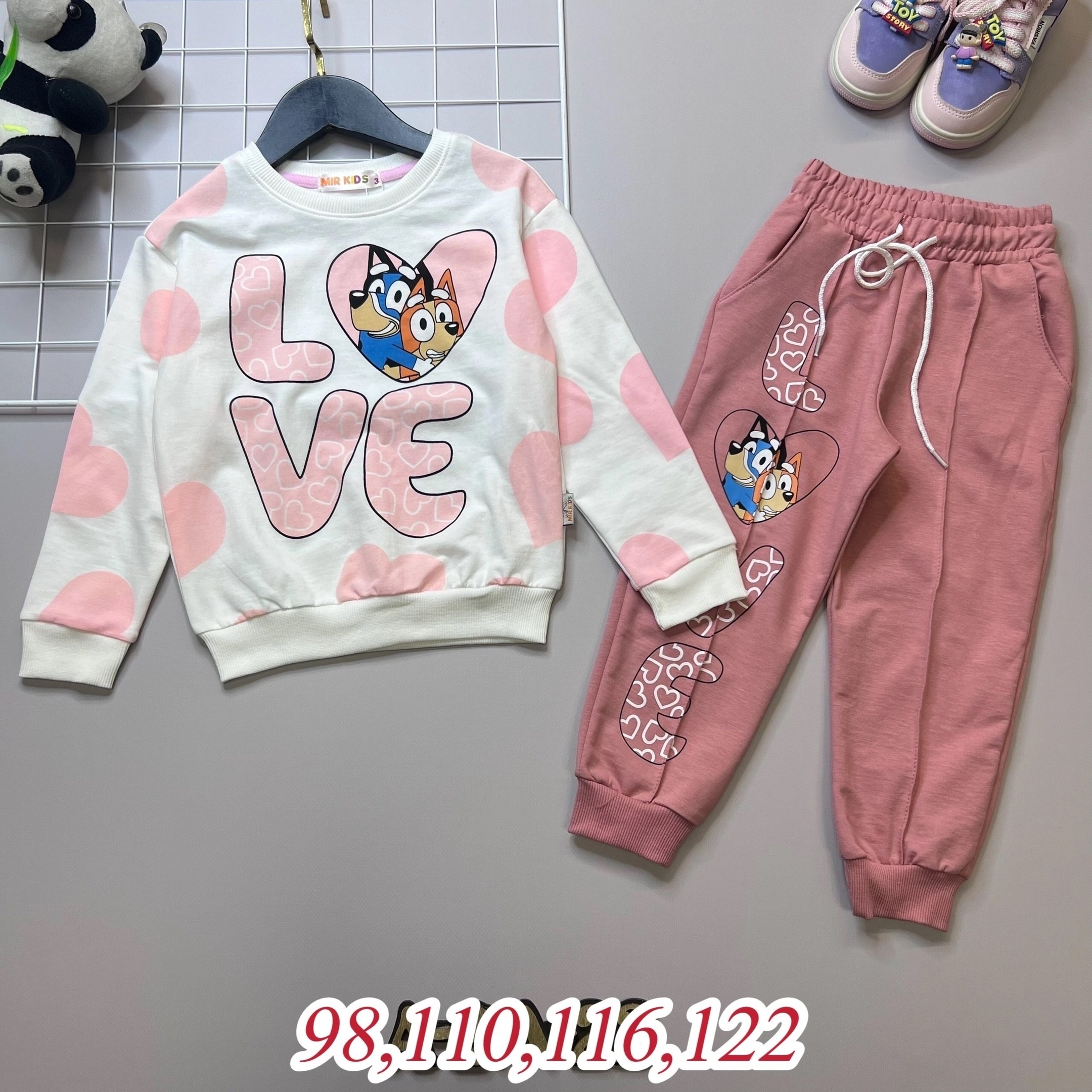 детский трикотажный костюм,детские спортивные костюмы,детский костюм,трикотажный костюм для девочки,