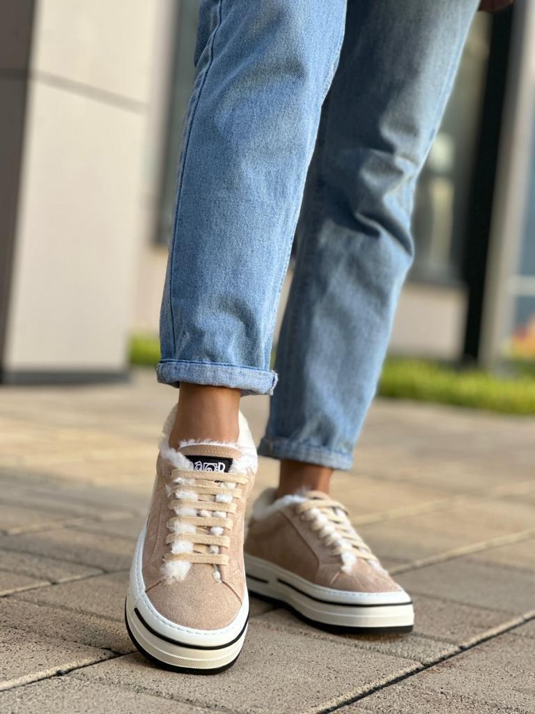 кроссовки кристиан диор женские,кеды диор,кеды dior женские,кеды диор оригинал,кроссовки christian dior