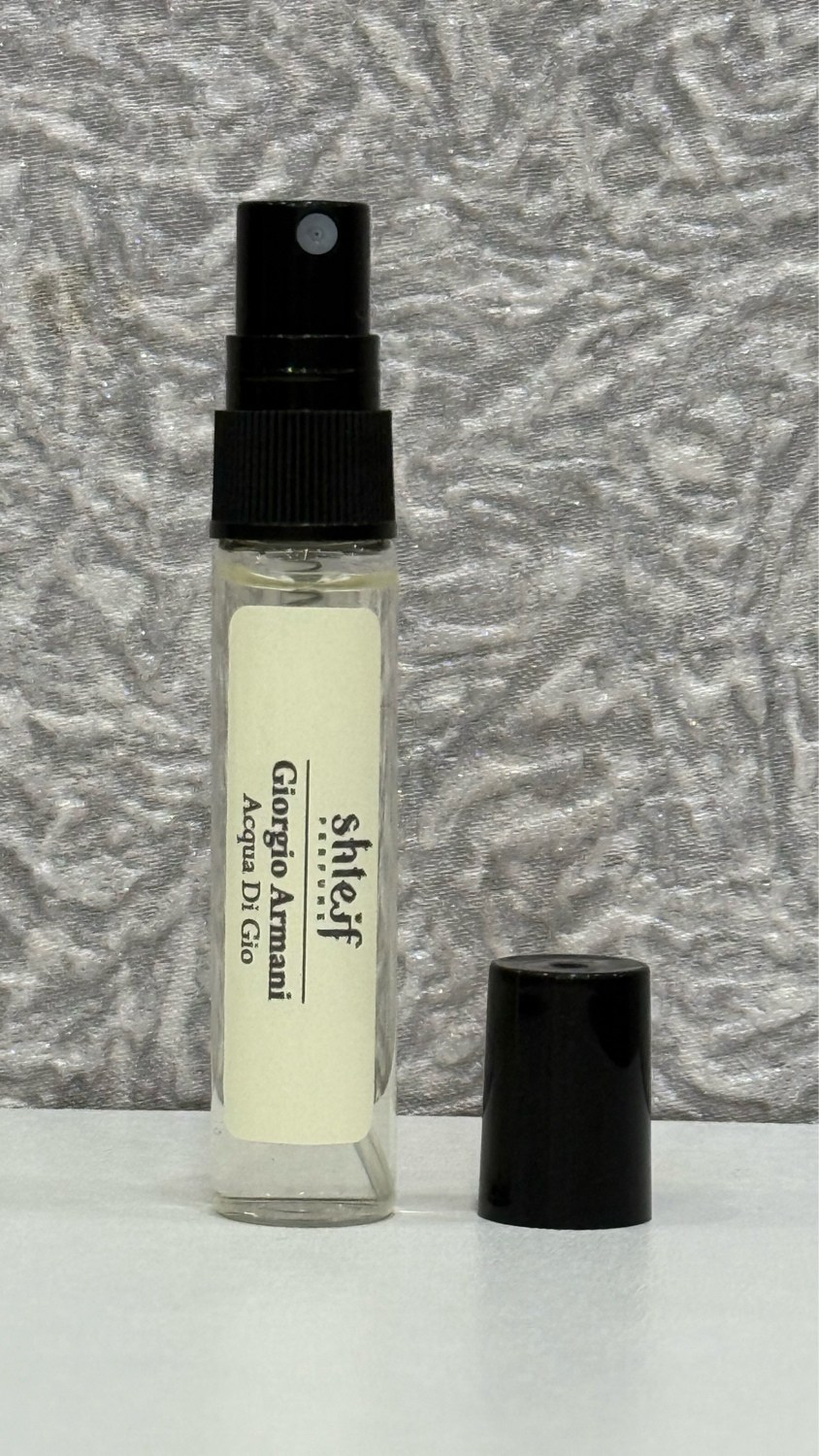 духи мужские набор,духи мужские стойкие,мужская духи,духи мужские набор пробников,духи мужские масляные