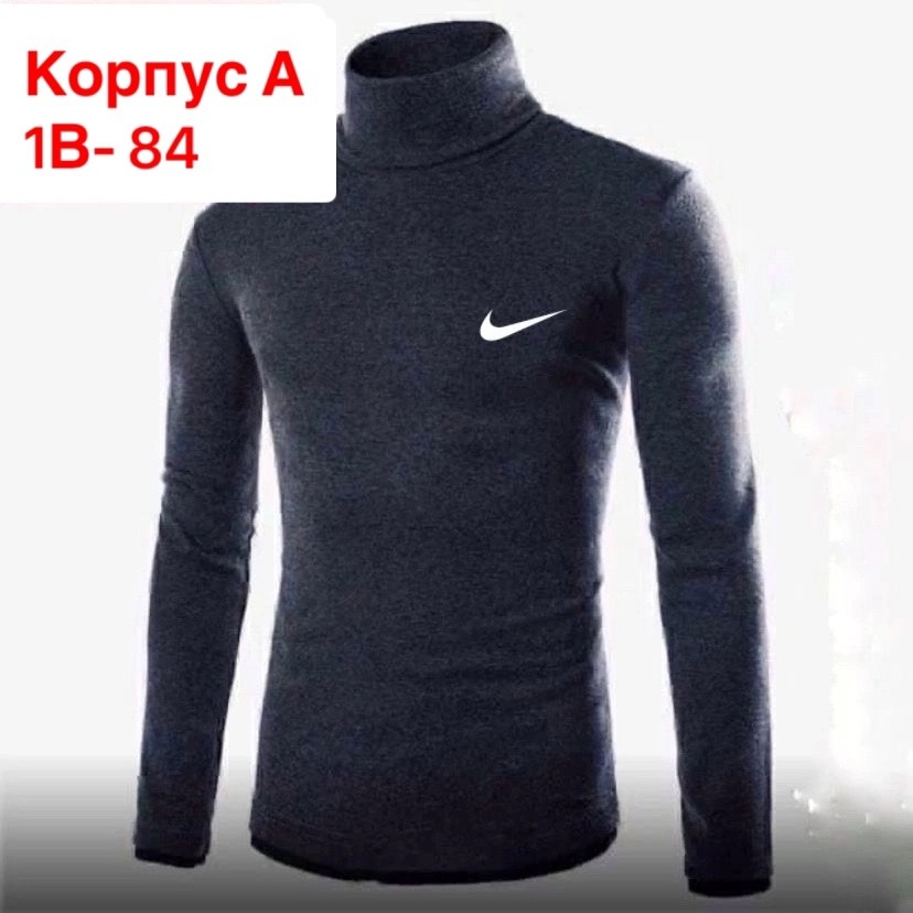 мужская водолазка,водолазка,мужская водолазка с высоким горлом,мужская кофта,водолазка мужская на флисе