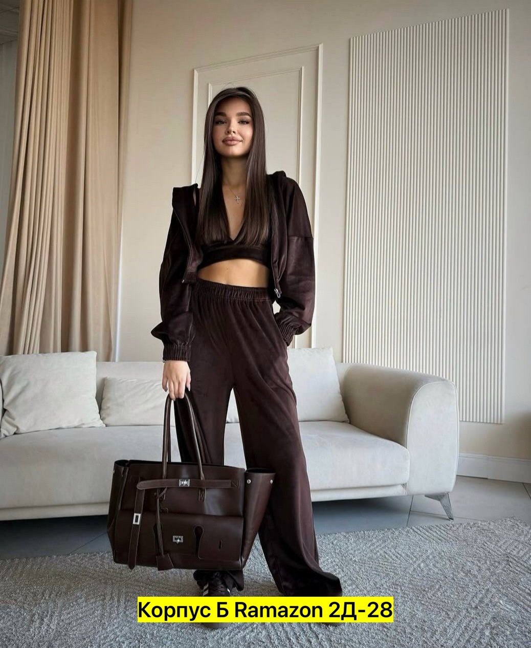 модные костюмы,костюм белый,штаны свободного кроя,широкие брюки женские,женские костюмы