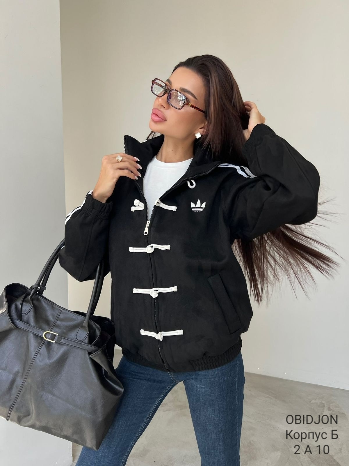 куртка,куртка адидас,одежда стили,одежда идеи,кофта адидас
