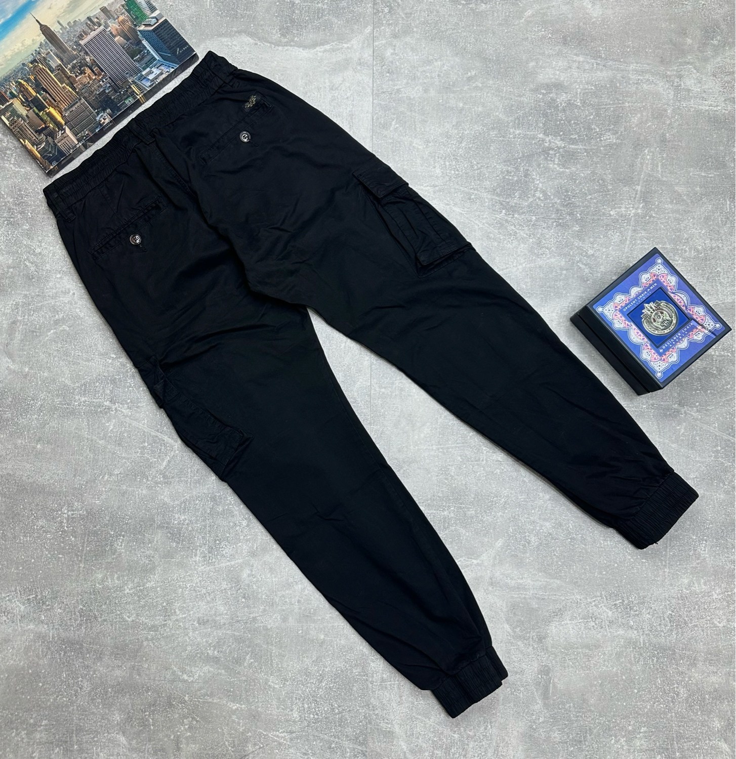 штаны джоггеры,брюки джоггеры мужские,джинсы джоггеры,джоггеры карго,джоггеры летний