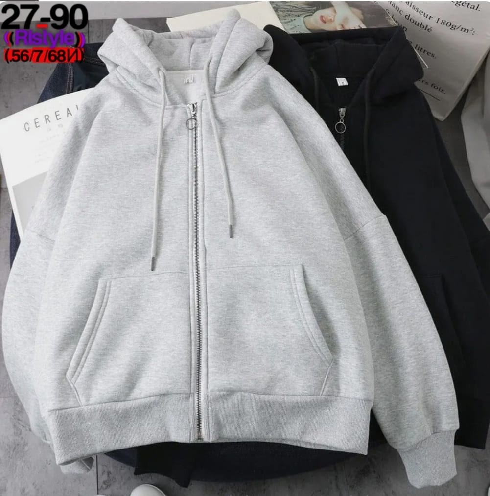 женское толстовка,толстовка базовая,толстовка,толстовка для женщин,толстовка с капюшоном