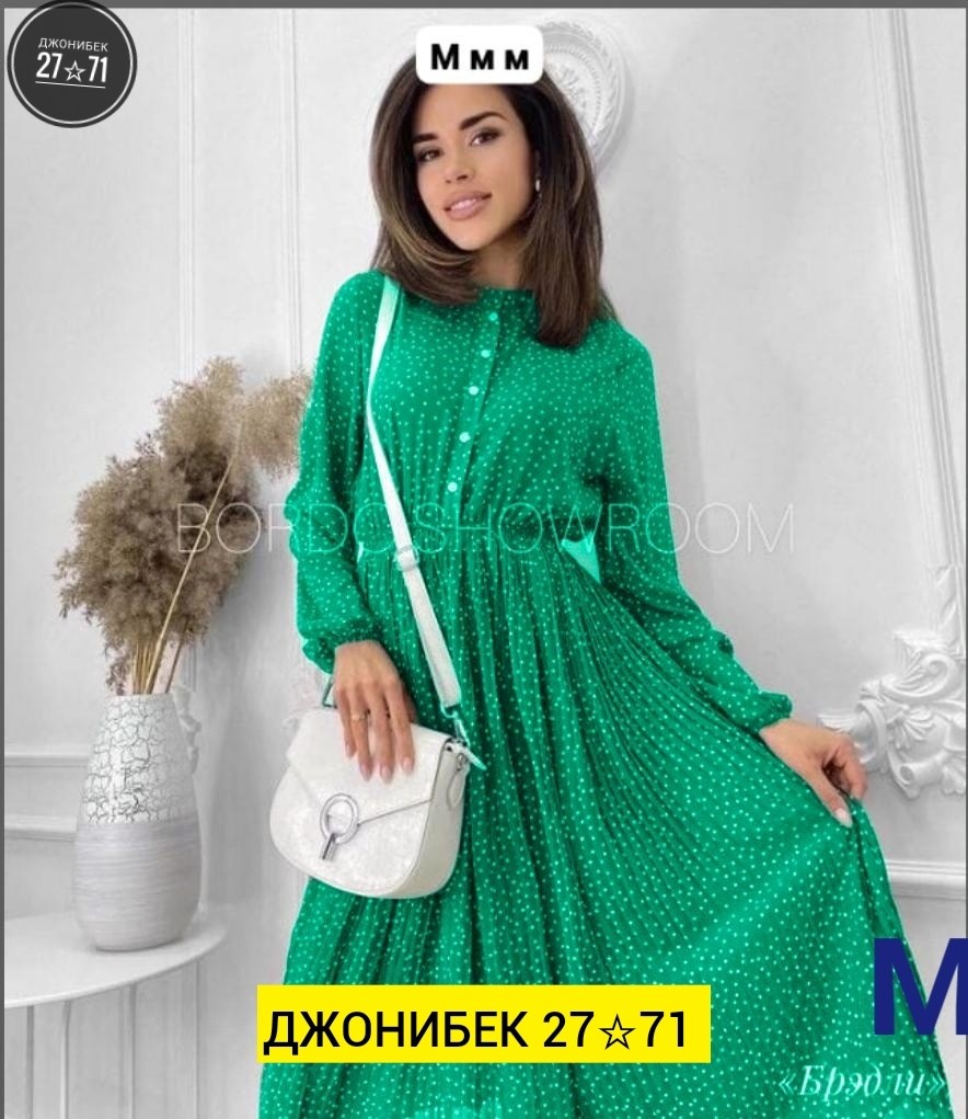 платья ,платье женская,платье туника,модное платье,распродажа платьев