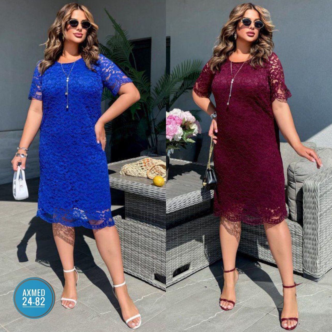 платье с гипюром,гипюровые платья для женщин,гипюровое платье больших размеров,нарядное платье,гипюровые платья