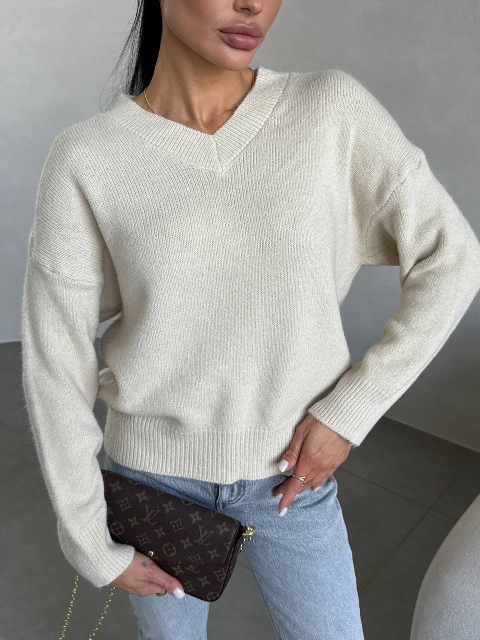 модные образы,женский джемпер,свитшот женская,свитер,блузка кофта