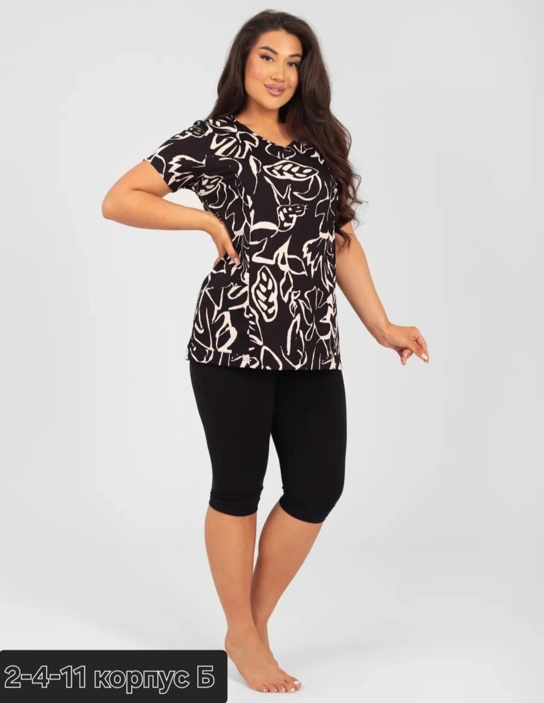 костюм с бриджами,костюм женский с бриджами большие размеры,костюм домашний с бриджами большие размеры,женский костюм с бриджами,костюм двойка женская