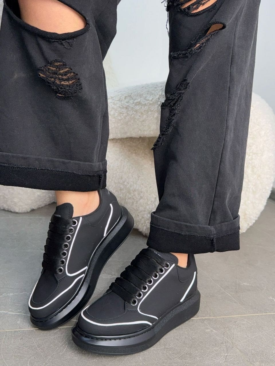 ,кроссовки женскиe,спортивная , женская,обуви