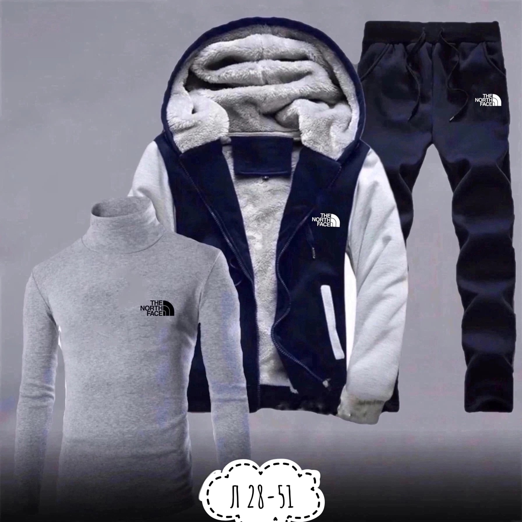 теплый спортивный костюм мужской,спортивные костюмы мужские,теплые спортивные костюмы,зимние спортивные костюмы мужские,спортивные костюмы