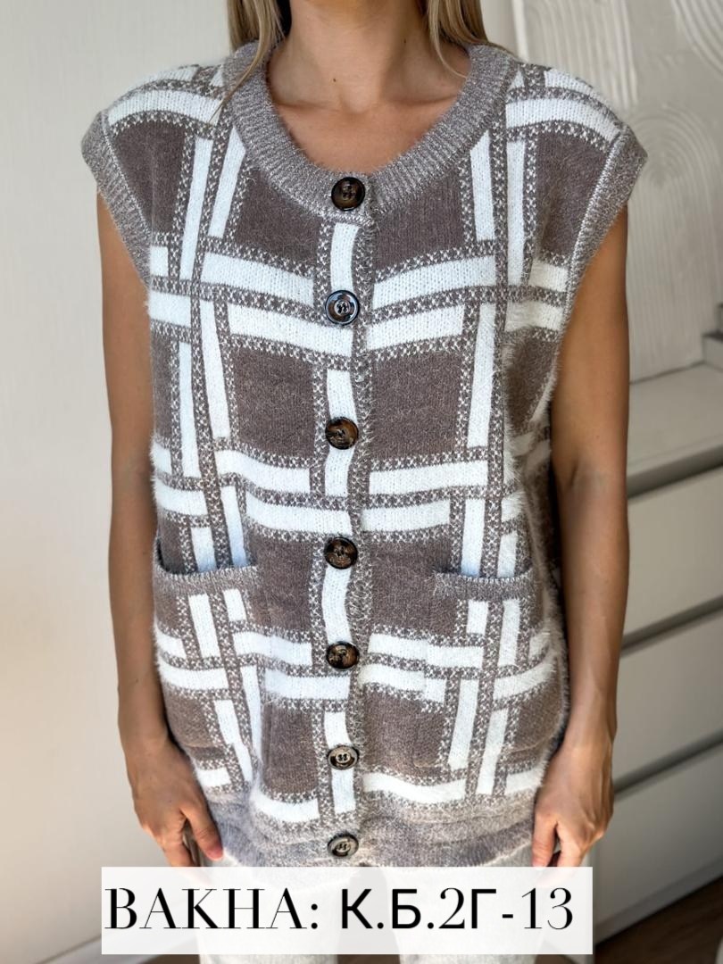жилет женская вязаная,жилет шерстяной,шерстяная жилетка,вязаные жилеты,теплый жилет