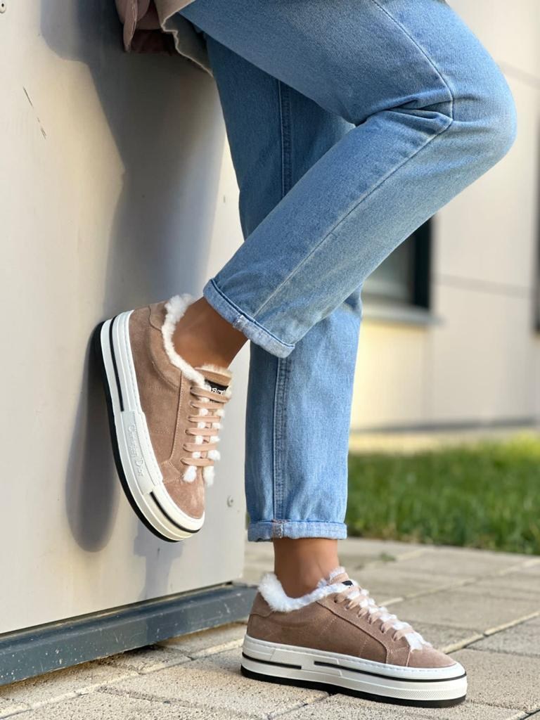 кроссовки кристиан диор женские,кеды диор,кеды dior женские,dior кроссовки,кроссовки christian dior