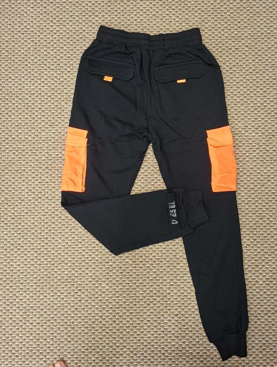 брюки спортивные the north face,брюки спортивные,брюки спортивные the north face брюки спортивные,мужские спортивные штаны,спортивные штаны