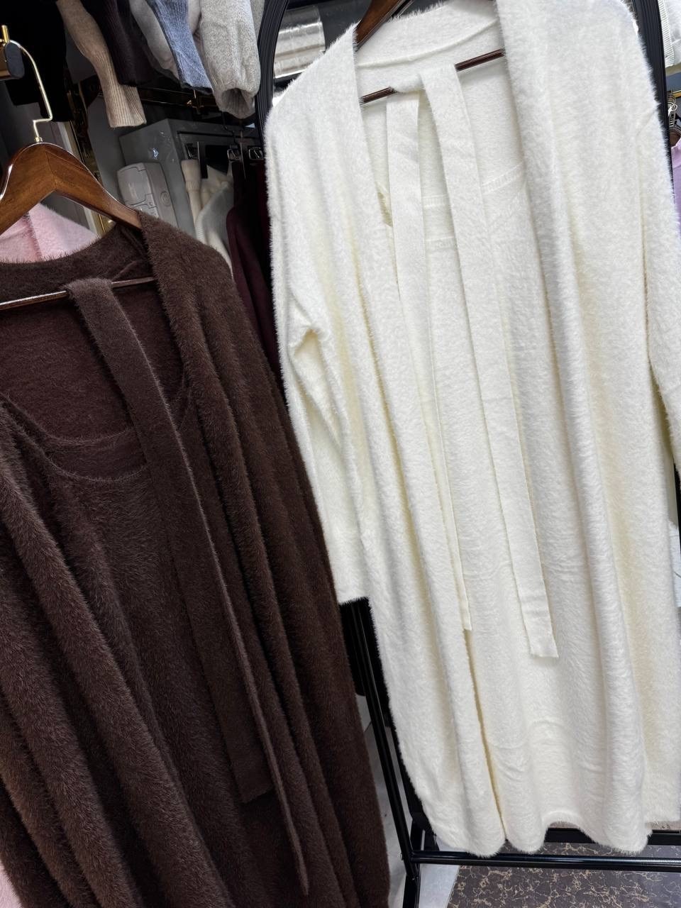 трикотажное платье,платье миди,платье,длинное трикотажное платье,платье стильное