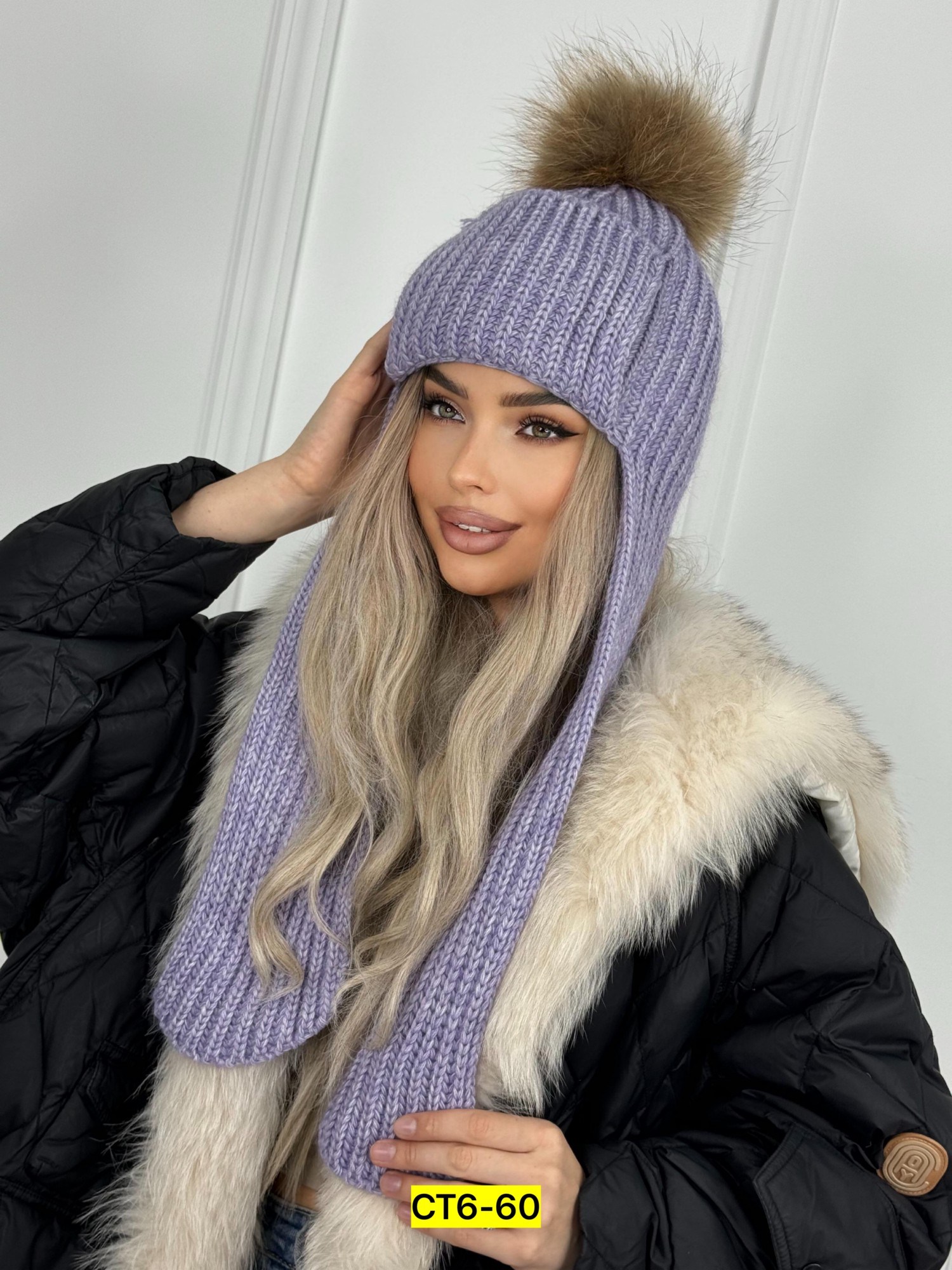 шапка женская,комплект шапки,шапка женская теплая,комплект женский шапка,шапки зима