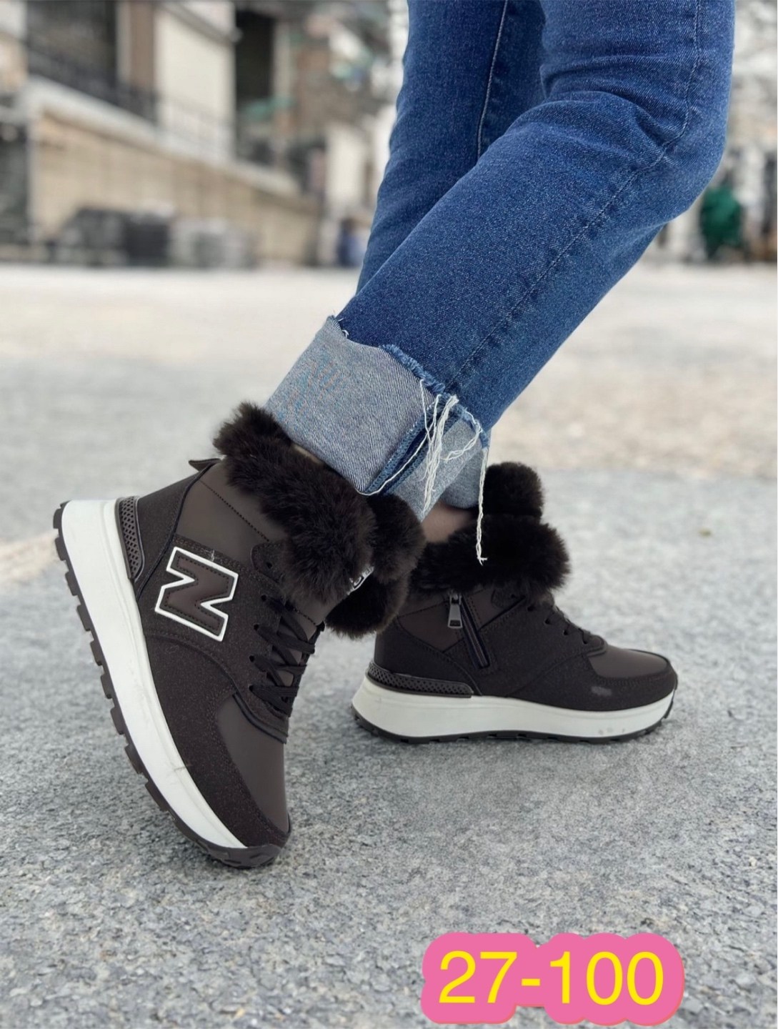 ,кроссовки женскиe,кроссовки зимние женские,зимние кроссовки,женская зимняя