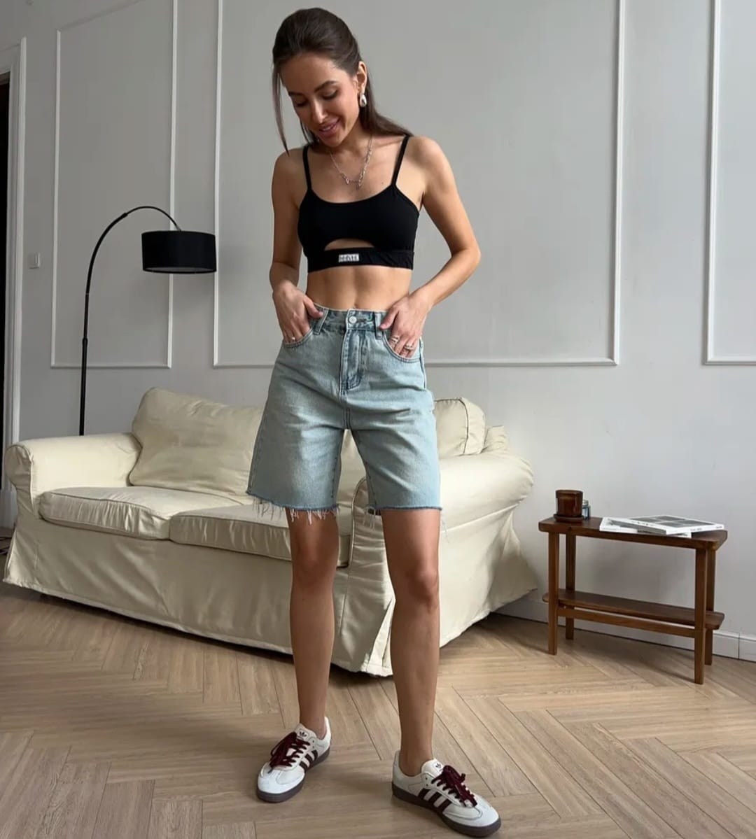 джинсовые шорты,летние джинсовые шорты,женские шорты,шорты бриджи,шорты джинсовые женская