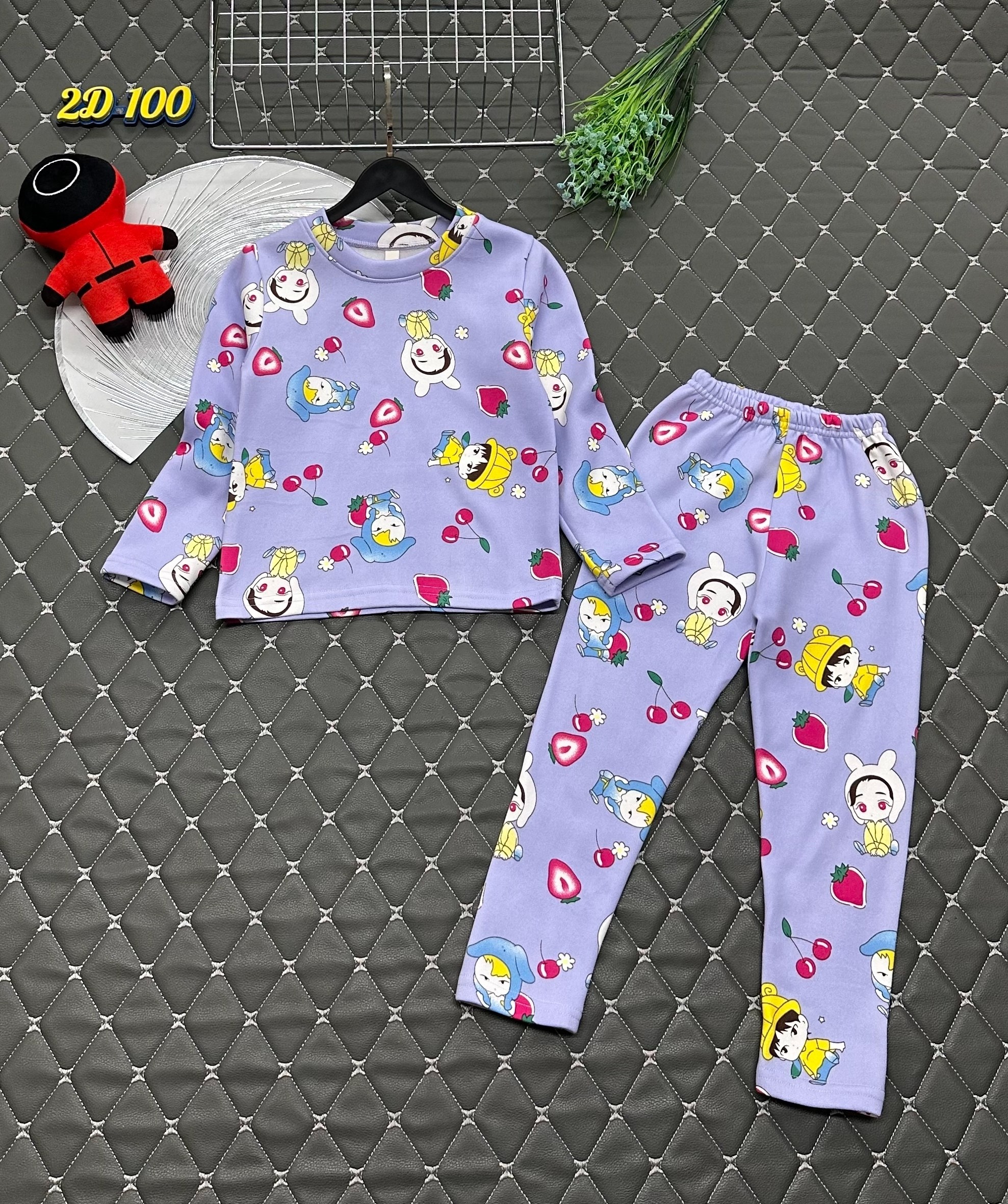 детские пижамы,пижамы для детей,пижамы для мальчика,пижама теплая,комплект пижама