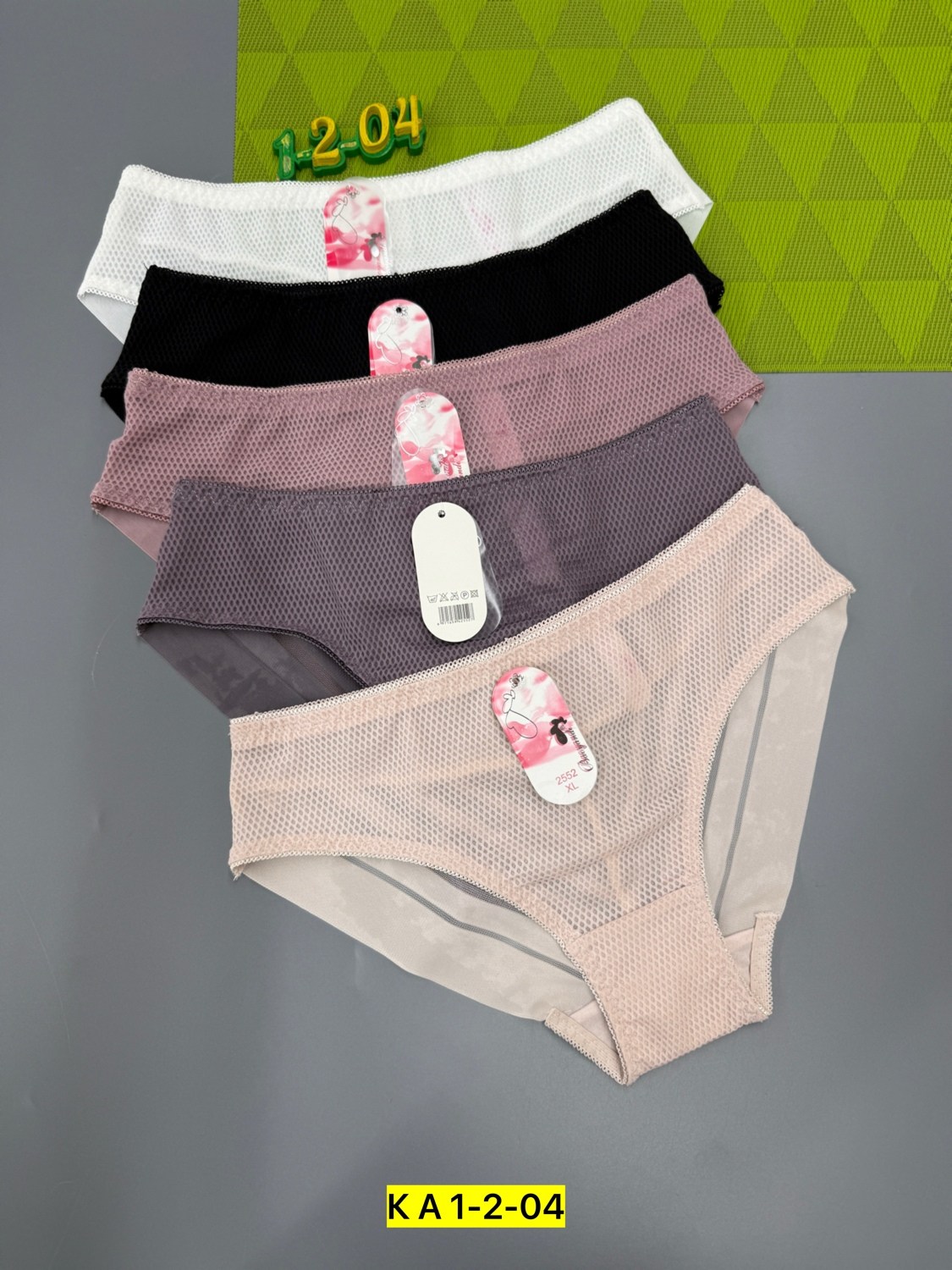трусы женские 5 шт,трусы для женщин,женский трусы,трусики женские,трусы женские хлопок