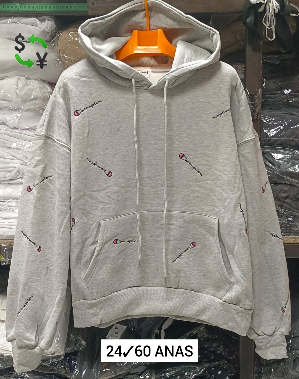 толстовки женская,толстовка,толстовка с капюшоном,толстовка кофта,мужская толстовка