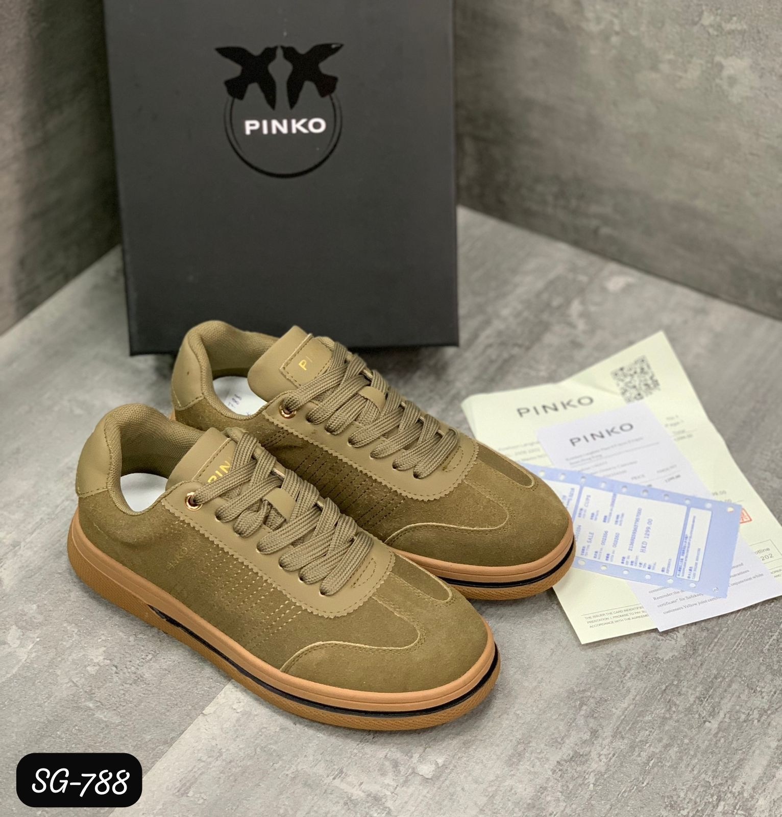 ,кеды pinko,pinko реплика,обуви,кроссовки кеды