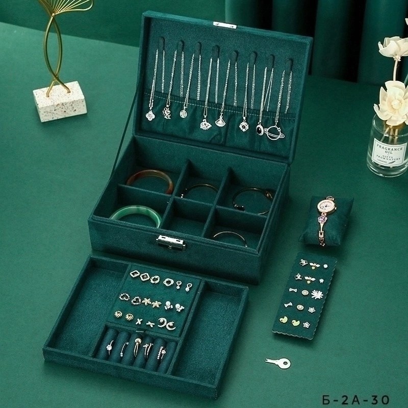 шкатулка для ювелирных изделий,шкатулка для сережек,шкатулка для хранения ювелирных изделий,шкатулка для украшении,шкатулка для ювелирных украшений