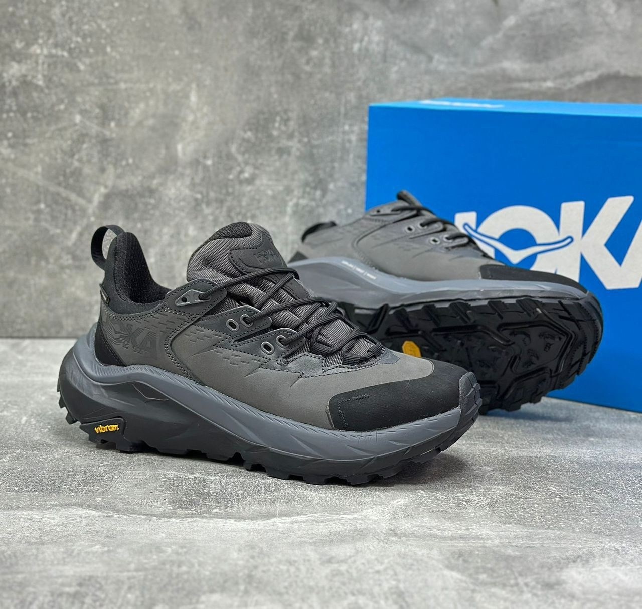 кроссовки,мужские кроссовки,кроссовка мужской,черные кроссовки,мужская  кроссовки