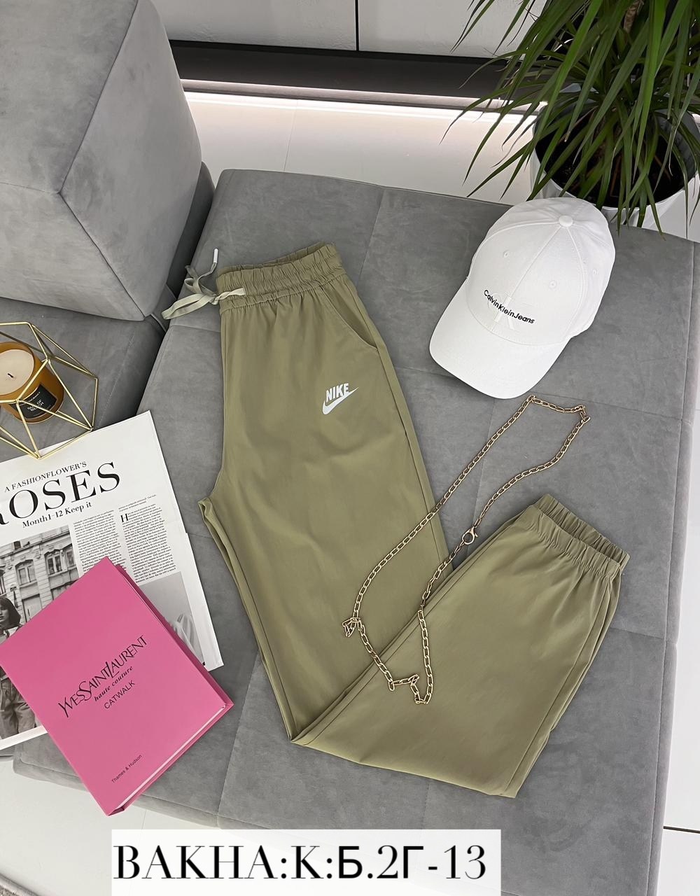 штаны брюки спортивные,штаны брюки,брюки штаны спортивные женские,женские брюки спортивные,штаны джинсы