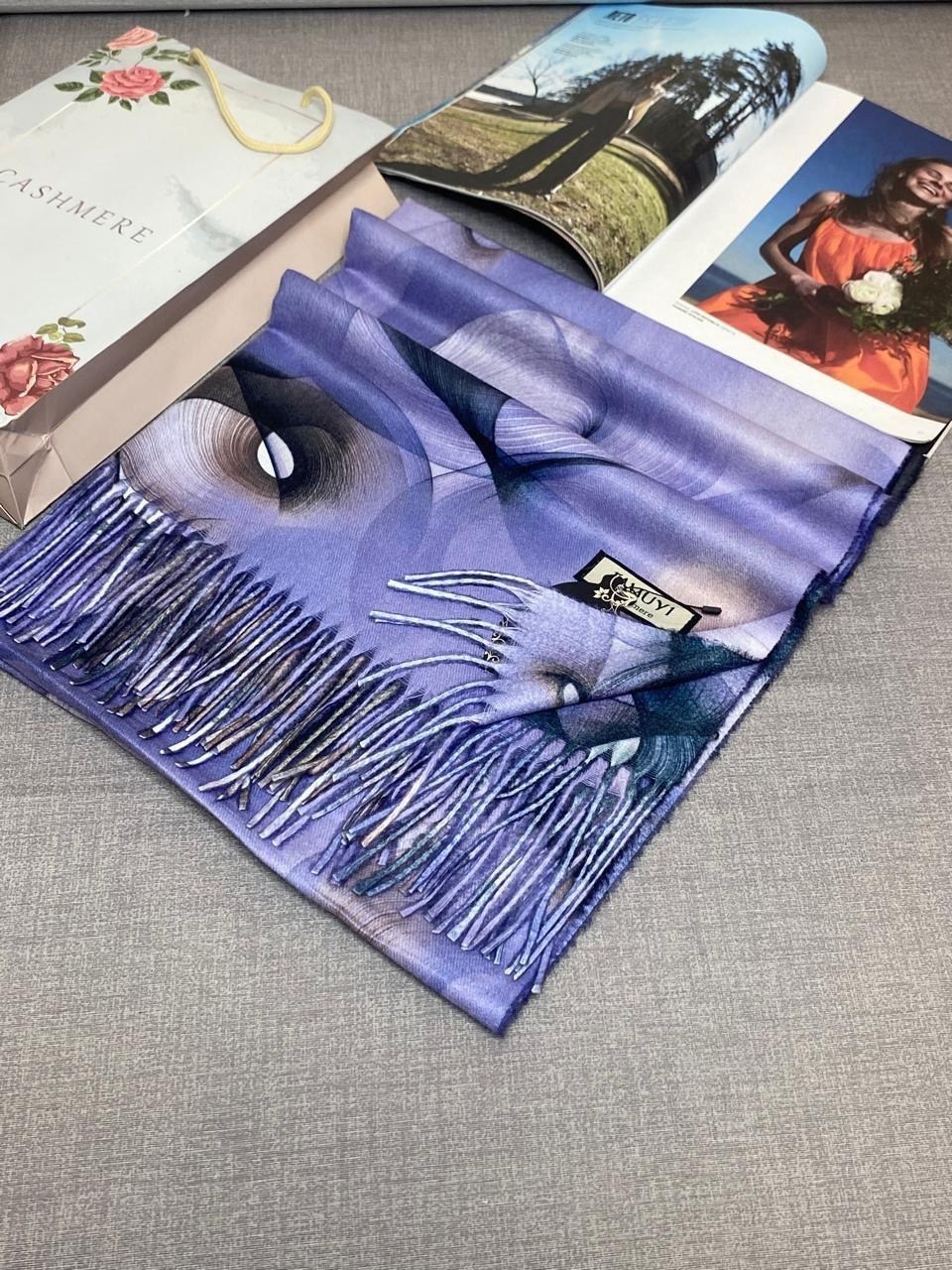 палантины кашемировый шарф,палантин женские,палантин кашемир,палантин двусторонний,палантин теплый двусторонний
