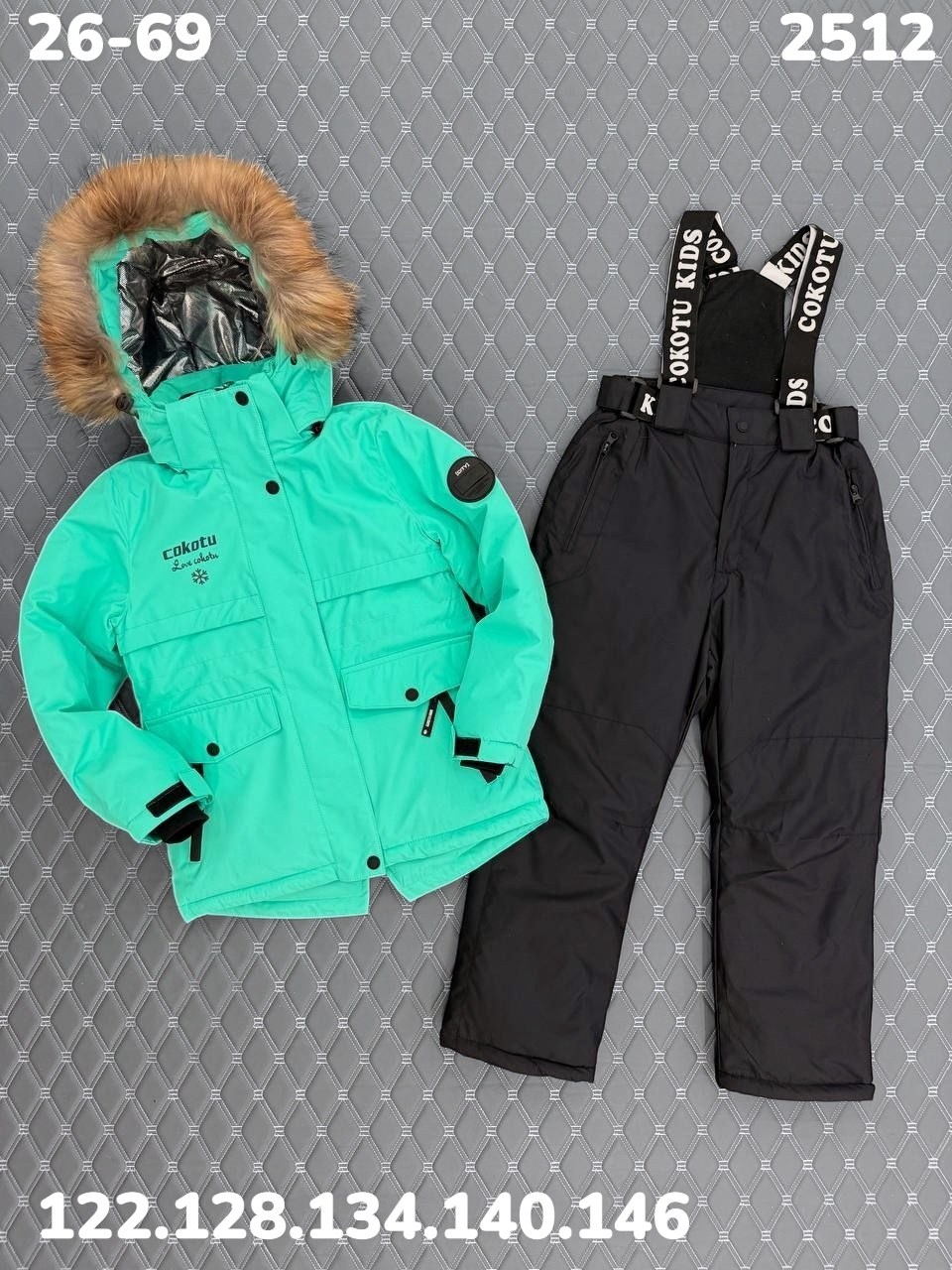 куртка зимняя для девочек,детский зимний костюм,куртка зимняя,зимний костюм для девочек,куртка детская