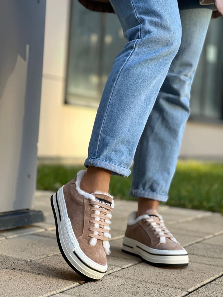 кроссовки кристиан диор женские,кеды диор,кеды dior женские,dior кроссовки,кроссовки christian dior