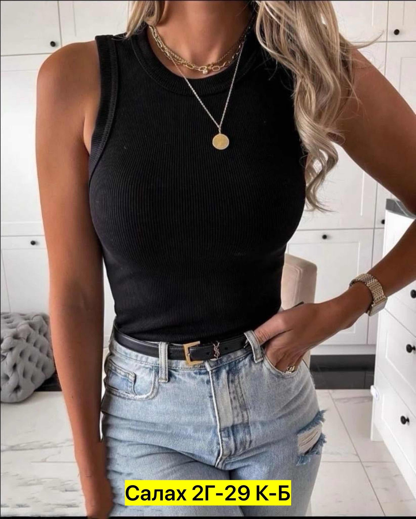 женские майки,топ женский,майка,майка лапша,женские футболки