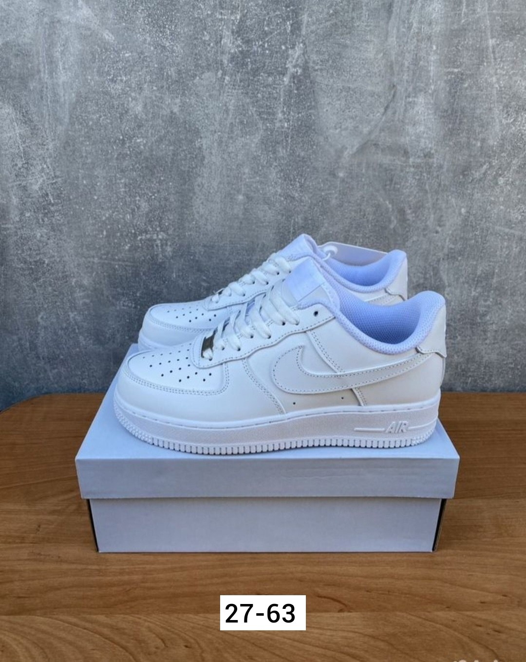 кросcовки nike air force 1,кроссовки nike белые летние форсы air force 1,кроссовки,nike air force 1,кроссовки найк аир форс
