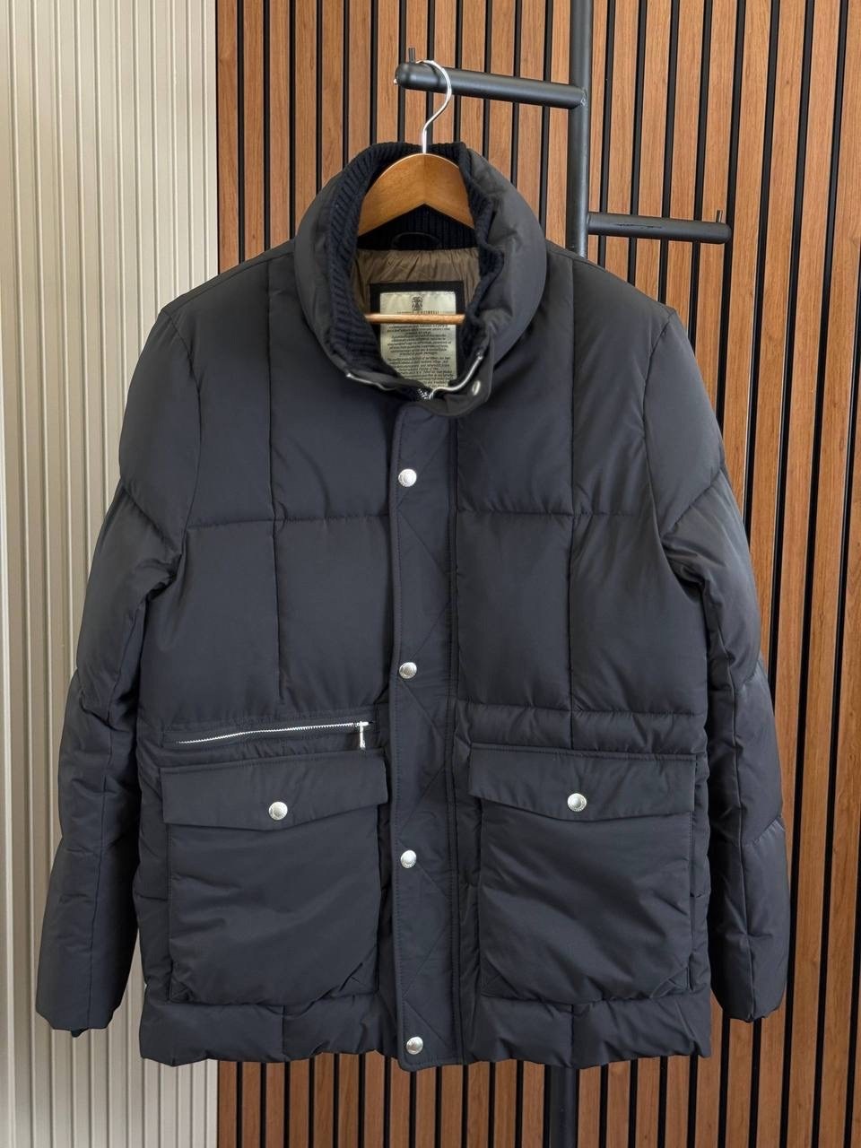 moncler мужской пуховик,мужские пуховики,зимние куртки,демисезонная куртка,пуховик