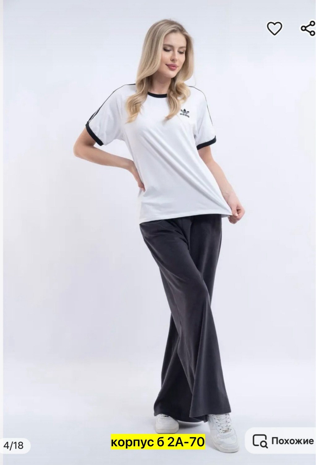 женские футболки,женские футболки adidas,футболка оверсайз женская,женские футболки adidas originals,adidas originals 3