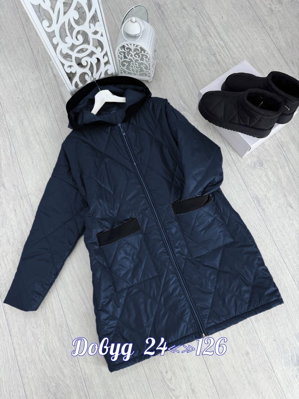 куртка демисезонная,куртка женская,демисезонная куртка удлиненная,куртка женская демисезонная,куртка удлиненная