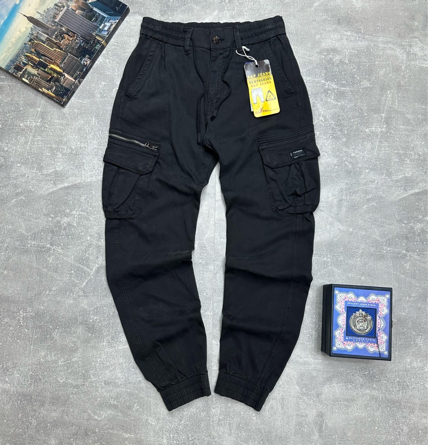 штаны джоггеры,брюки джоггеры мужские,джинсы джоггеры,джоггеры карго,джоггеры летний