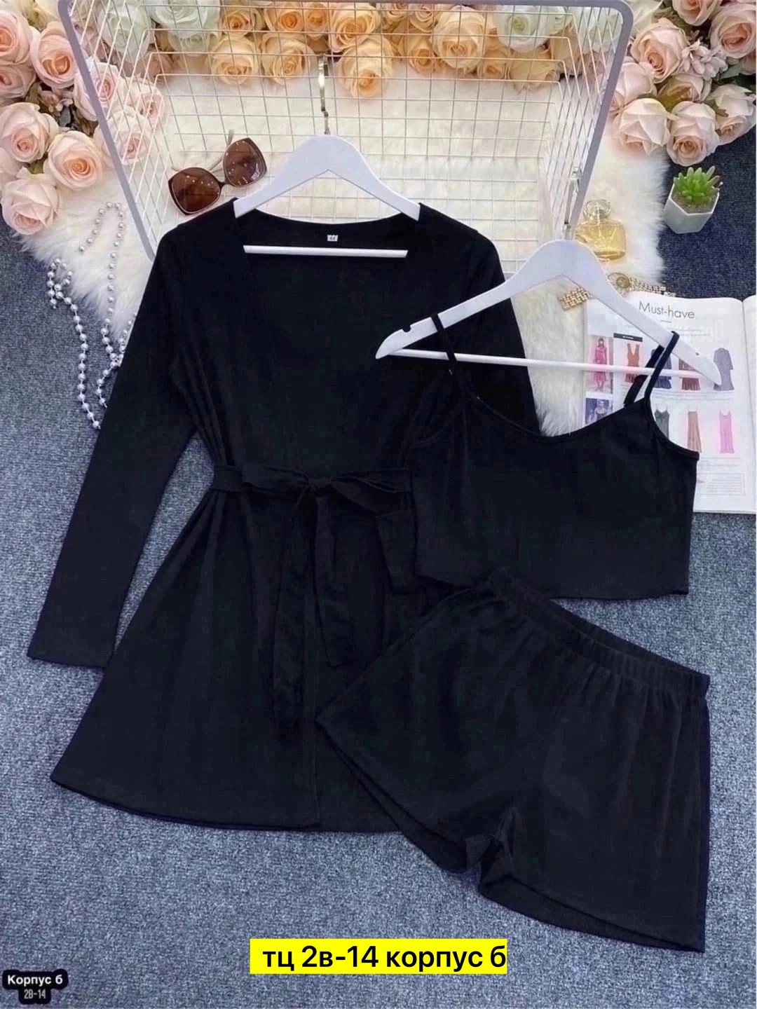 домашняя одежда пижама,пижамы женски,комплект пижама женский бархат,комплект домашний женский,комплект пижама