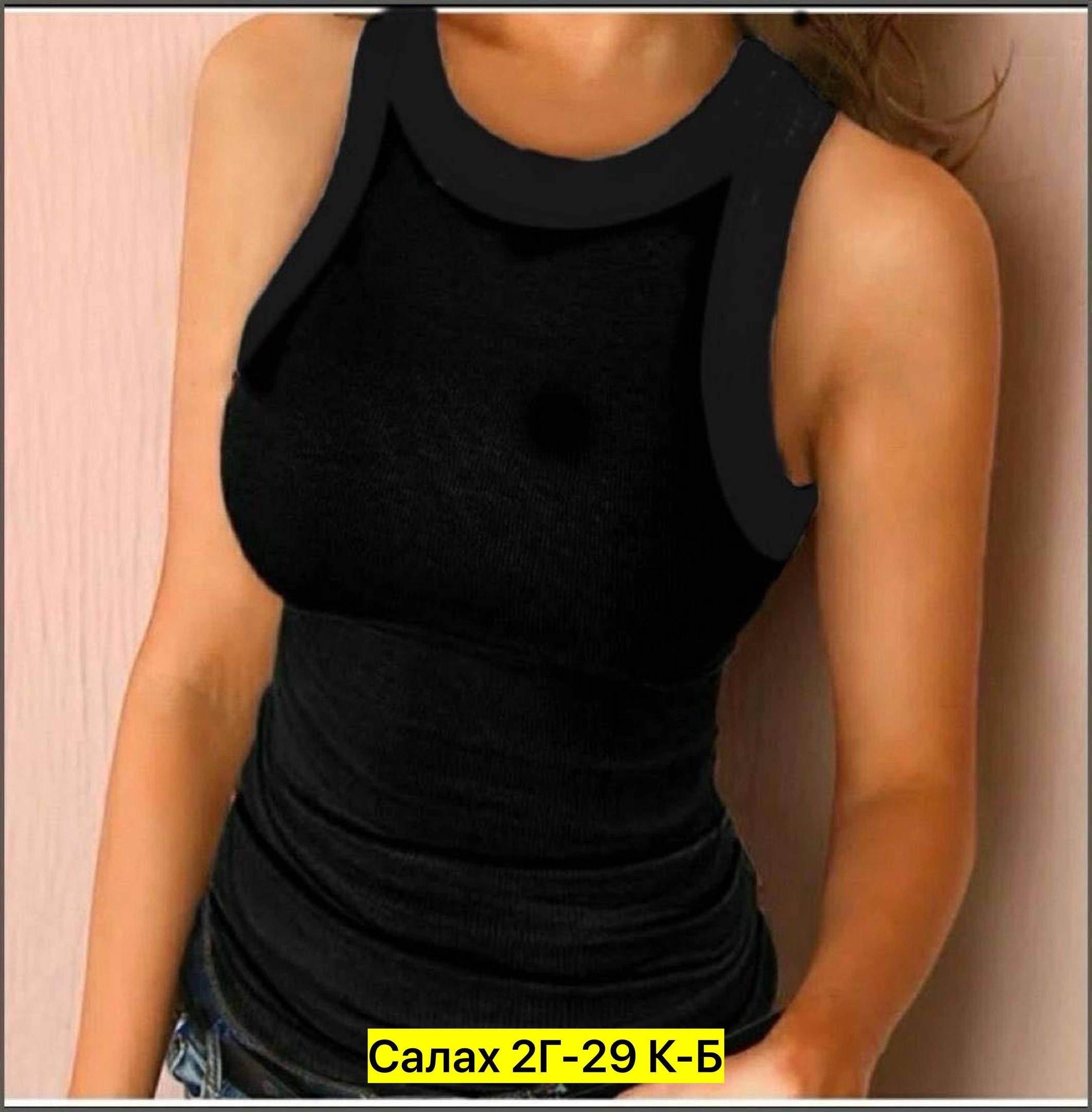 женские майки,топ женский,майка,майка лапша,женские футболки