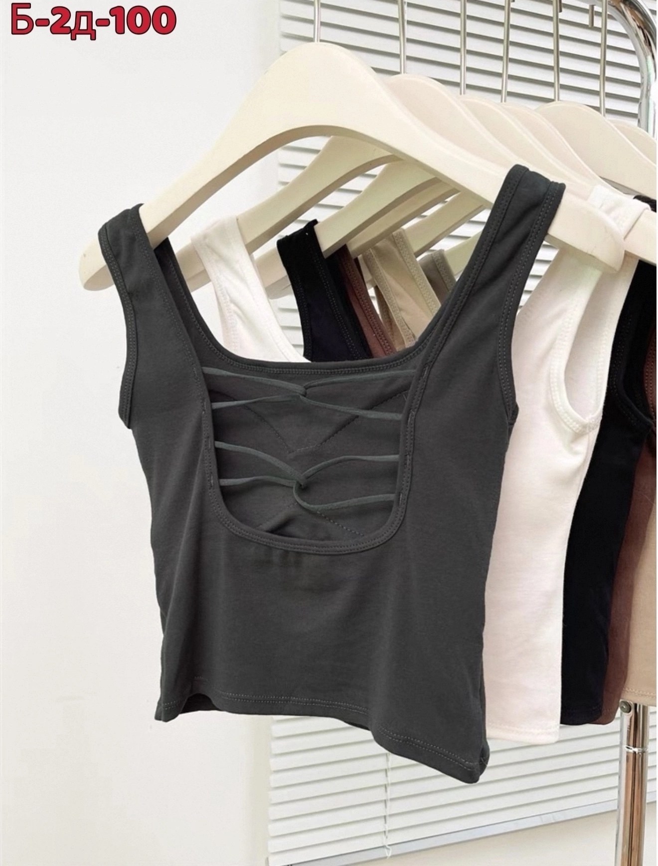 топ женский,майка топы,топик,майка топик,кроп топ женский