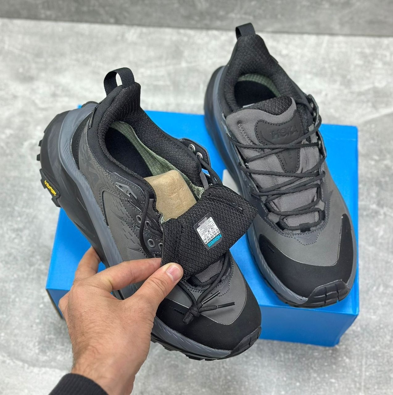 кроссовки,мужские кроссовки,кроссовка мужской,черные кроссовки,мужская  кроссовки