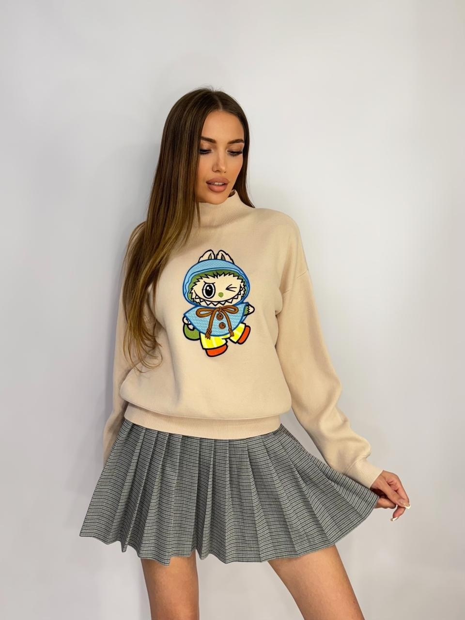 женские кофты,свитер женский кофта,свитер,толстовки кофта,женский джемпер