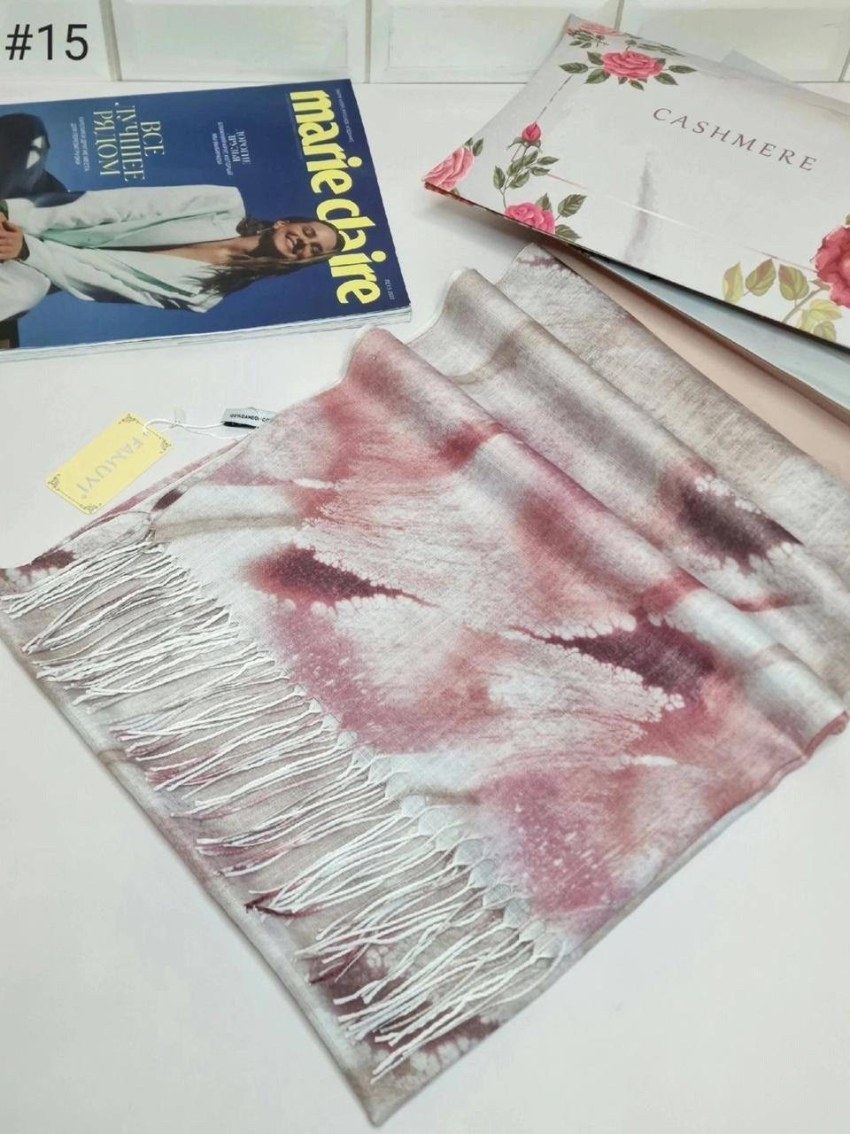 палантин женский 180,палантин женские,палантин тонкий,шарф платки палантин,платки шарфы палантины шали