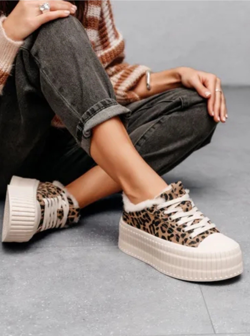 кеды женски,женские кеды,,кеды на платформе,женские кроссовки